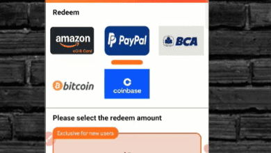 Review Jujur Aplikasi ShortSeries Apakah Terbukti Membayar? Cek Disini