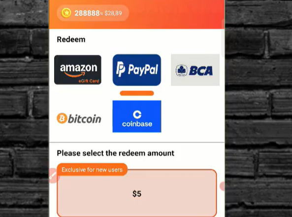 Review Jujur Aplikasi ShortSeries Apakah Terbukti Membayar? Cek Disini