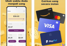 Golden Surveys Apakah Terbukti Membayar? Satu Survey 150Rb