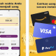 Golden Surveys Apakah Terbukti Membayar? Satu Survey 150Rb