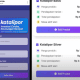 Apakah Aplikasi Katalipor Investasi Bodong? Cek Fakta dan Analisis Lengkap