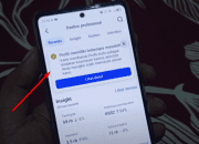 5 Cara Memulihkan Profil Facebook Memiliki Beberapa Masalah