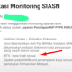 4 Cara Mengatasi Status BTS Pada Usulan NIP PPPK Paruh Waktu 2025