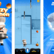 Crazy Kitchen Game Penghasil Uang Apakah Terbukti Membayar? Review Terbaru