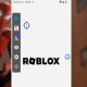 Cara Menggunakan VMOS Cloud Bisa AFK Nonstop, Cocok Buat Grinding Fishing It di Roblox Tanpa Mental