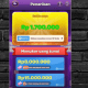 Penarikan 8JT di Merge Coin Apakah Terbukti Membayar? Review!