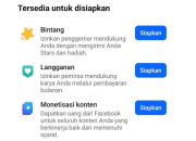 Rahasia FB Pro Penonton 200 Tapi Bisa Di Monetisasi Pakai Cara Ini