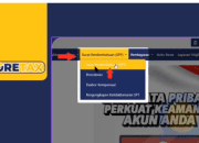 7 Cara Lapor SPT Tahunan Badan UMKM di Coretax Terbaru Paling Gampang!