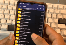 5 Cara Terbaru Mengatasi Zarchiver Akses Ditolak Saat Buka Folder Data di Android