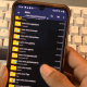 5 Cara Terbaru Mengatasi Zarchiver Akses Ditolak Saat Buka Folder Data di Android