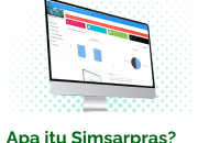 6 Cara Ajukan Bantuan Sarana Digitalisasi untuk TKA 2025 di Simsarpras