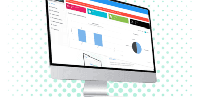 Cara Ajukan Bantuan Sarana Digitalisasi untuk TKA 2025 di Simsarpras