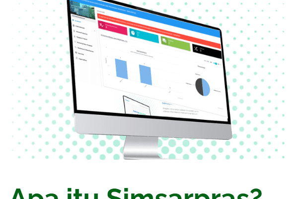 6 Cara Ajukan Bantuan Sarana Digitalisasi untuk TKA 2025 di Simsarpras