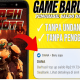 4 Cara Menghasilkan Uang di Clash Of Robots Apk Game Baru Rilis!