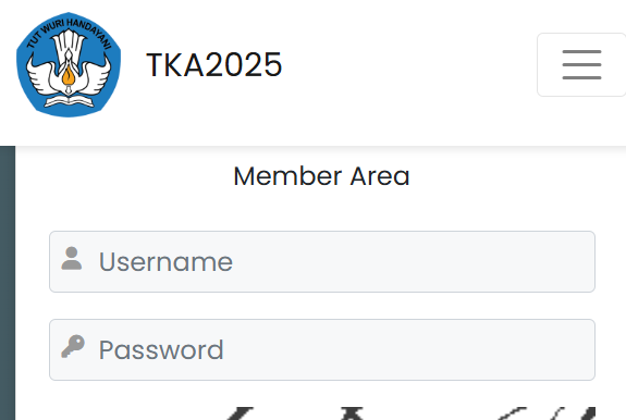 Ini yang Dikerjakan Proktor Saat Gladi Bersih TKA 27 Oktober 2025