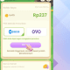 Cara Cepat Dapat Uang di Jelly Spin Terbukti Membayar