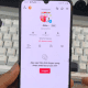 Cara Live TikTok Tanpa 1000 Follower Terbaru 2025 Live Streaming Jadi Mudah