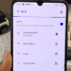 4 Cara Mengetahui Password WiFi Tetangga yang Belum Terhubung Terbaru