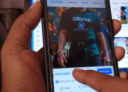 Kenapa Insight dan Iklan Hilang di Video Facebook Pro? Ini Penyebabnya