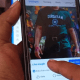 Kenapa Insight dan Iklan Hilang di Video Facebook Pro? Ini Penyebabnya