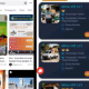 Aplikasi VIR Apakah Penipuan SCAM? Review Jujur Pengalaman Pengguna