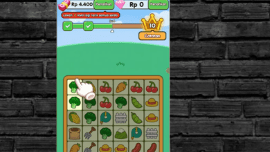 Game Link Tile Journey Apakah Terbukti Membayar? Review Terbaru!