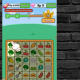 Game Link Tile Journey Apakah Terbukti Membayar? Review Terbaru!