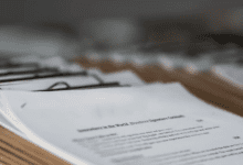 3 Cara Melihat NIP & Download SK Pertek BKN PPPK Paruh Waktu 2025