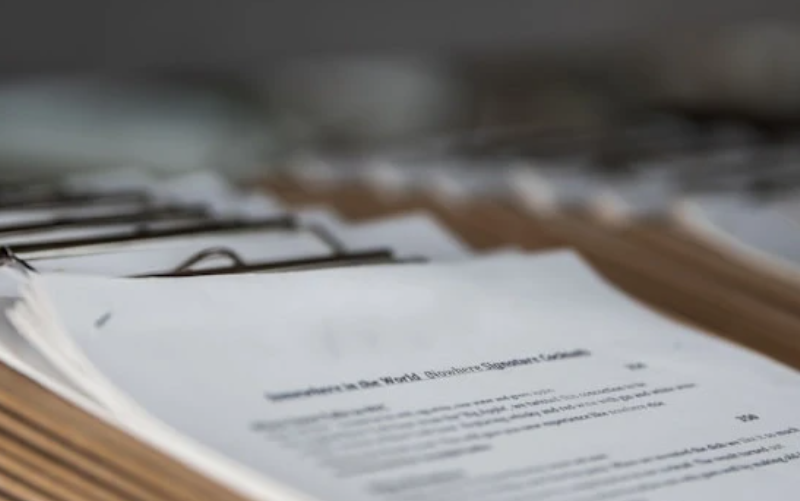 3 Cara Melihat NIP & Download SK Pertek BKN PPPK Paruh Waktu 2025