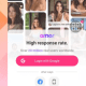 5 Cara Login Aplikasi Amar dan Cara Buat Akun Untuk Pemula!