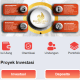 Jangan Investasi di Aplikasi Fundiq SBC Sebelum Lihat Ini, Benarkah Penipuan?