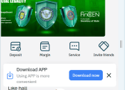 SnapBoost Apakah Aman? Tugas Like Facebook, YouTube, TikTok Dapat Uang