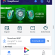 SnapBoost Apakah Aman? Tugas Like Facebook, YouTube, TikTok Dapat Uang