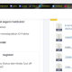 Cara Instalasi Aplikasi Proktor Browser TKA 2025 Anti Gagal!