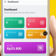Terimawa com Apakah Aman Terbukti Membayar? Review Jujur