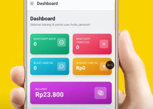 Terimawa com Apakah Aman Terbukti Membayar? Review Jujur