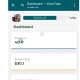 5 Cara Dapat Uang dari VizorTube, Nonton Video YouTube Dapat Dollar