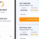 RENEW VEST Investasi Apakah Aman dan Sudah Legal OJK? Review Terbaru!