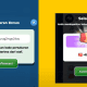 Kode Bonus RICH TYCOON Terbaru, Dapat Rp 20.000 dari Developer Gamenya