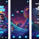 Astro Juniors Apakah Menghasilkan Uang? Ini Review Terbaru!