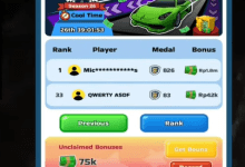 5 Cara Klaim 1500 Satoshi Gratis Dari Speed Wallet Apk, Beneran Dikasih!!