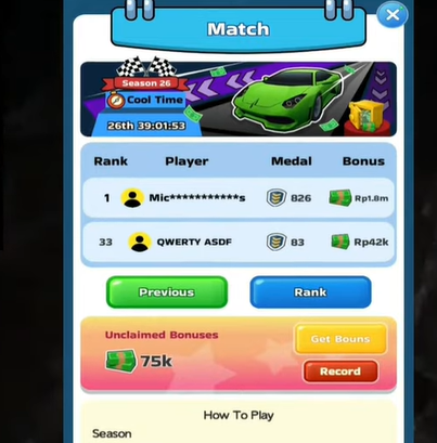 5 Cara Klaim 1500 Satoshi Gratis Dari Speed Wallet Apk, Beneran Dikasih!!