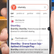 6 Cara Menghasilkan Uang Dari Yandex Terbaru 2025 Bisa Coba ini!