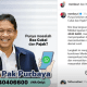 Cara Lapor Bea Cukai dan Pajak ke Pak Purbaya Terbaru Untuk Mengatasi Masalah