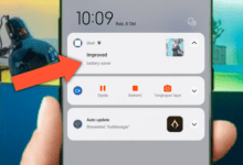 Shell AI, Module Gaming Terbaru Untuk Mengatasi Lag Saat Main Game