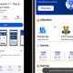 Aplikasi Rewards 11 Apk Apakah Terbukti Membayar? Review Penarikan Saldo