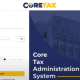 5 Cara Mengatasi Gagal Login di CoreTax Terbaru, Ini Solusinya