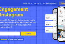 Review KOL Management: Solusi End-to-End untuk Brand dan Talent Bersama KOL.ID