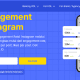 Review KOL Management: Solusi End-to-End untuk Brand dan Talent Bersama KOL.ID