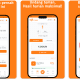 Aplikasi XinXun Apk Investasi Apakah Legal OJK atau Penipuan? Review Jujur!